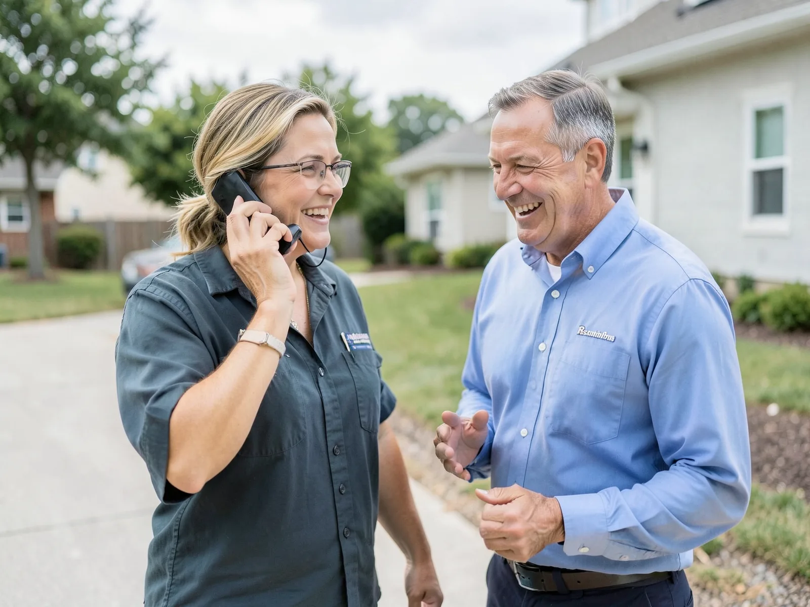 Frequently Asked Questions About Flood Damage Restoration in Turpin, OK